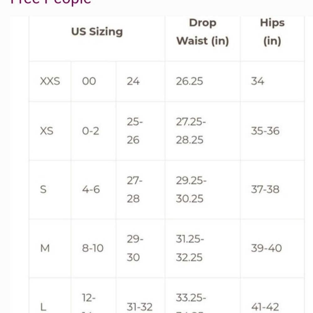 Free People - Osaka Mid Rise Barrel Jeans - Spring Garden & Blue  - Size 25 - Picture 6 of 6